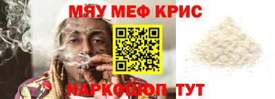 тгк Дмитров