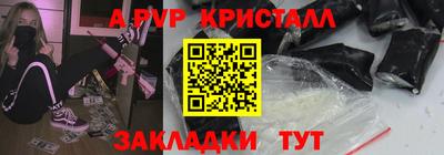 тгк Дмитров