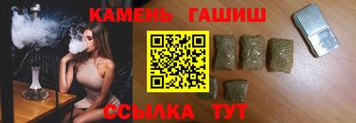 скорость Гуково