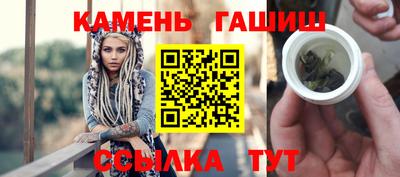 тгк Дмитров